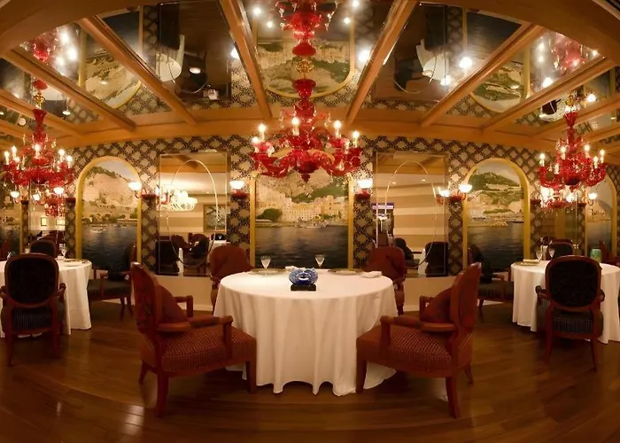 Grand Lisboa Macau