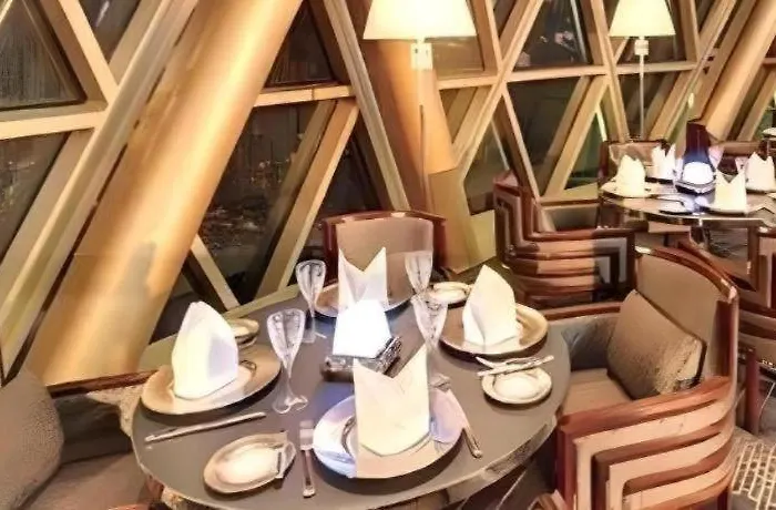 Grand Lisboa Macau