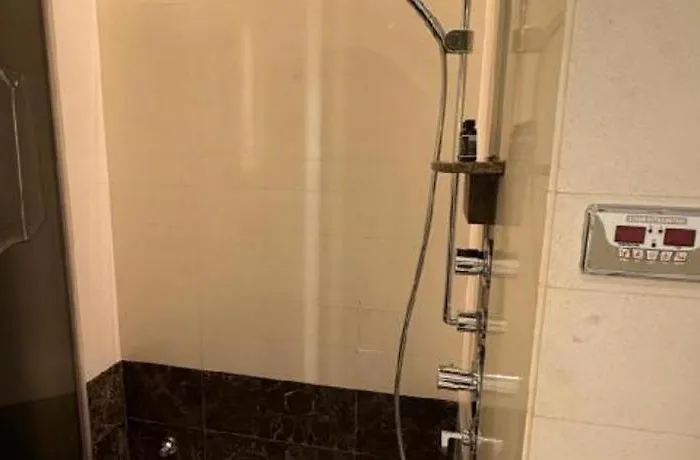 Hotel Grand Lisboa Macau Macau