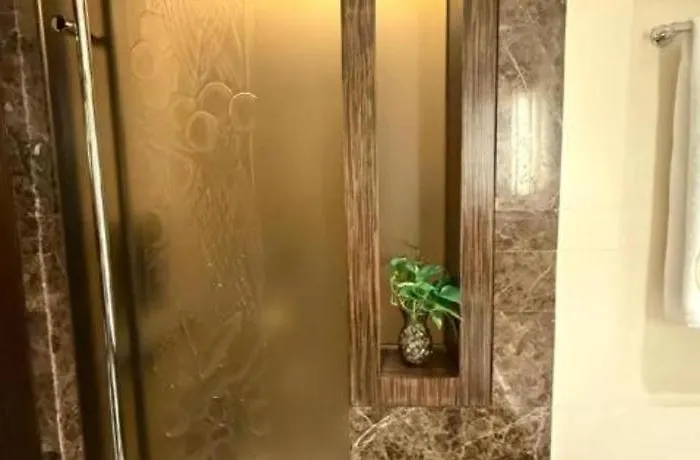 Hotel Grand Lisboa Macau