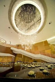 Hotel Grand Lisboa Macau 5*
