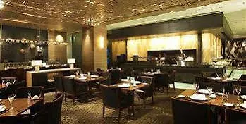 Hotel Grand Lisboa Macau