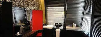Hotel Grand Lisboa Macau 5*