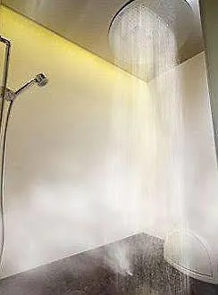 Grand Lisboa Macau 5*