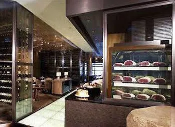 Grand Lisboa Macau 5*
